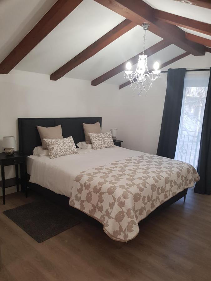 Boutique Villa Zontova Jama Vipava Zewnętrze zdjęcie