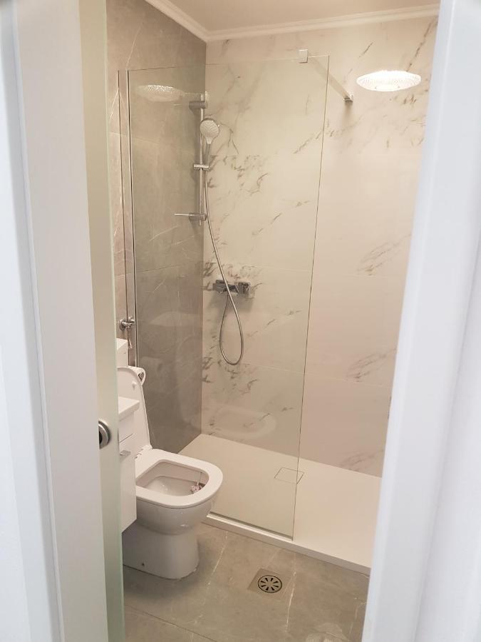 Boutique Villa Zontova Jama Vipava Zewnętrze zdjęcie