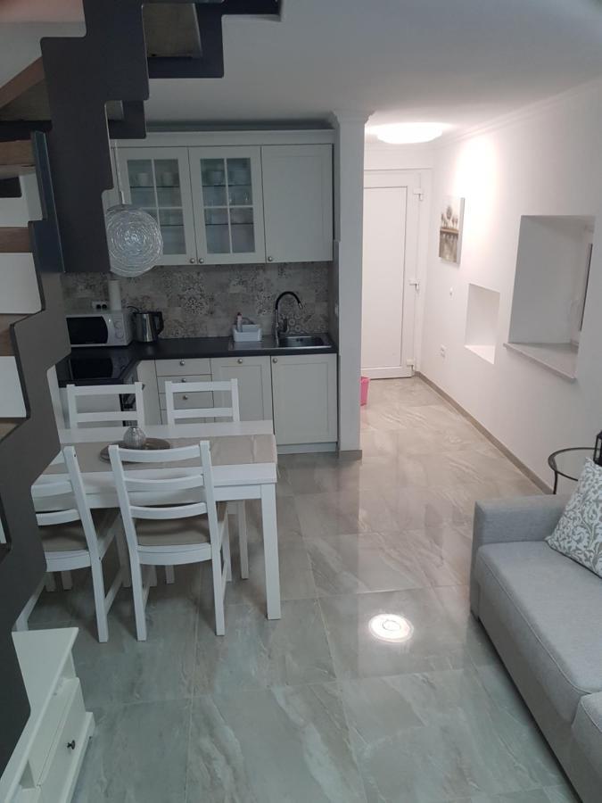 Boutique Villa Zontova Jama Vipava Zewnętrze zdjęcie