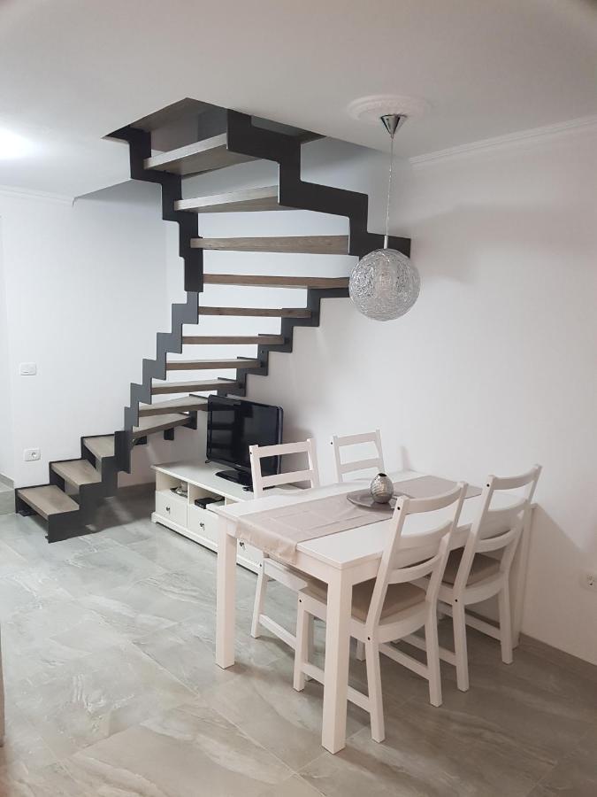 Boutique Villa Zontova Jama Vipava Zewnętrze zdjęcie