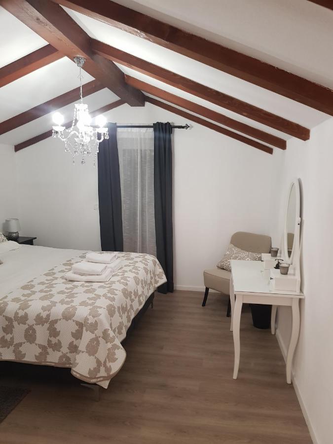 Boutique Villa Zontova Jama Vipava Zewnętrze zdjęcie