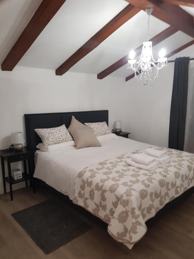 Boutique Villa Zontova Jama Vipava Zewnętrze zdjęcie