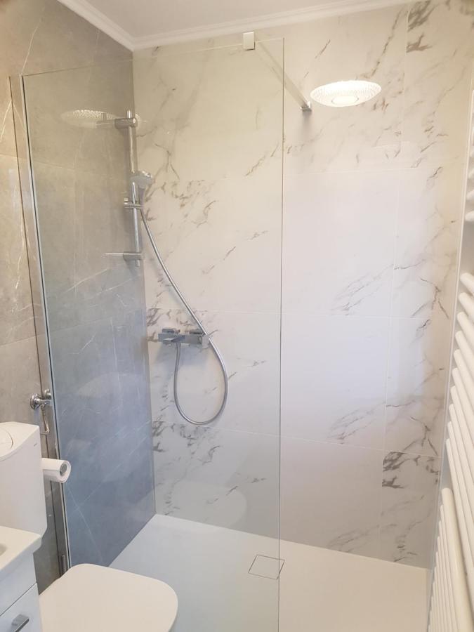 Boutique Villa Zontova Jama Vipava Zewnętrze zdjęcie