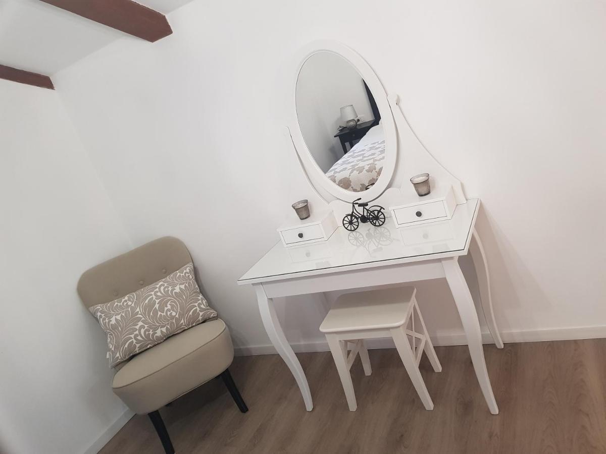 Boutique Villa Zontova Jama Vipava Zewnętrze zdjęcie