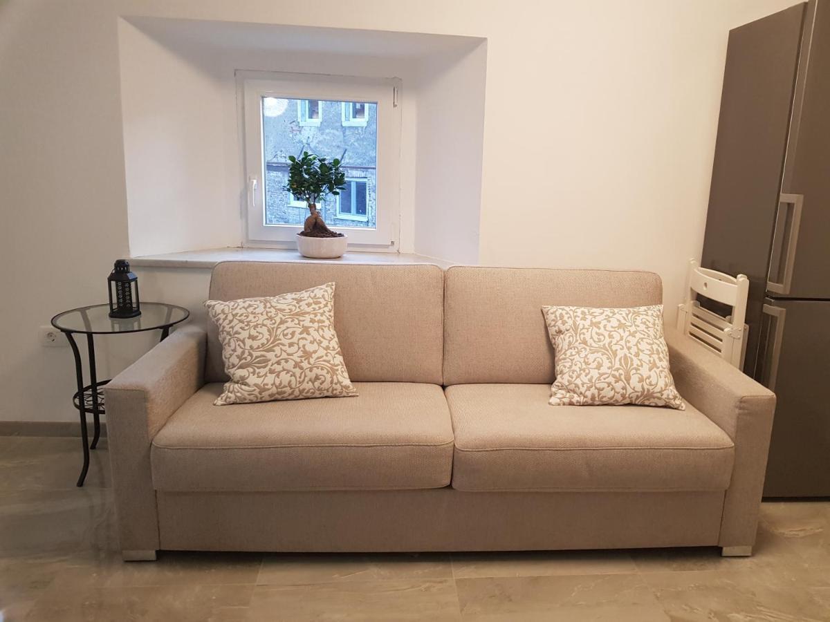 Boutique Villa Zontova Jama Vipava Zewnętrze zdjęcie
