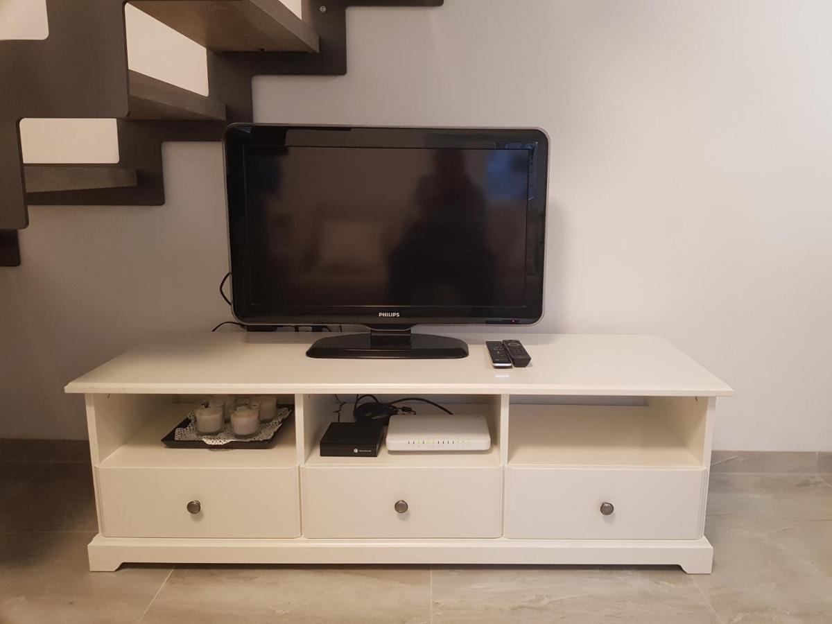 Boutique Villa Zontova Jama Vipava Zewnętrze zdjęcie