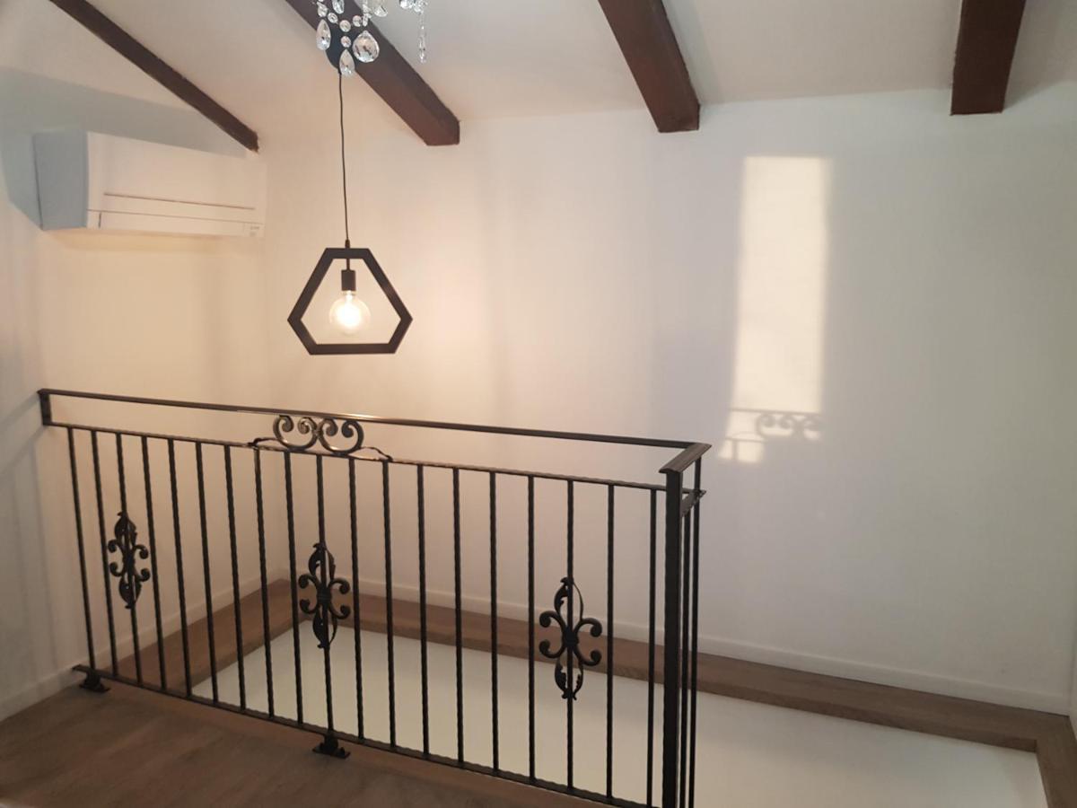 Boutique Villa Zontova Jama Vipava Zewnętrze zdjęcie