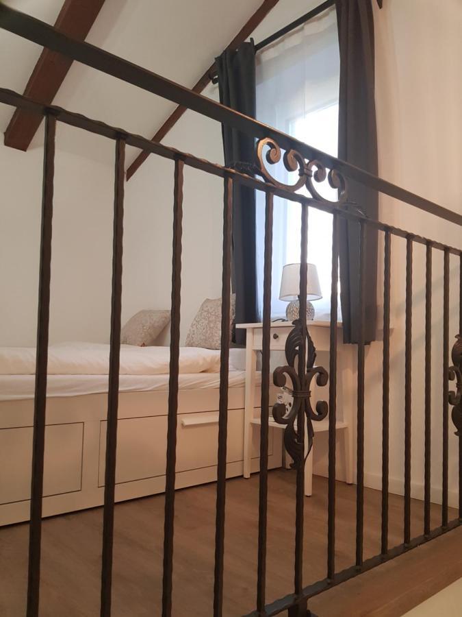 Boutique Villa Zontova Jama Vipava Zewnętrze zdjęcie