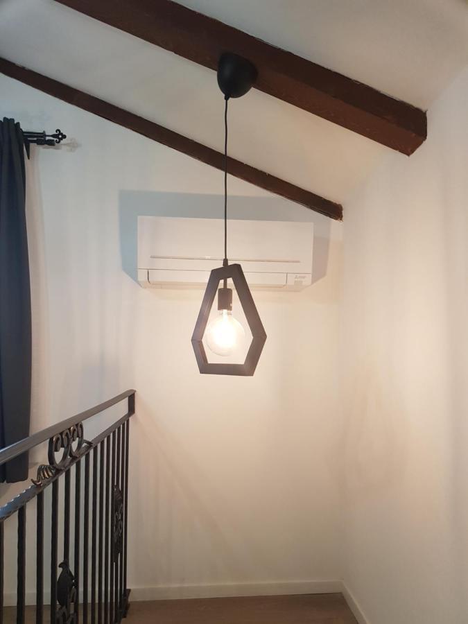 Boutique Villa Zontova Jama Vipava Zewnętrze zdjęcie