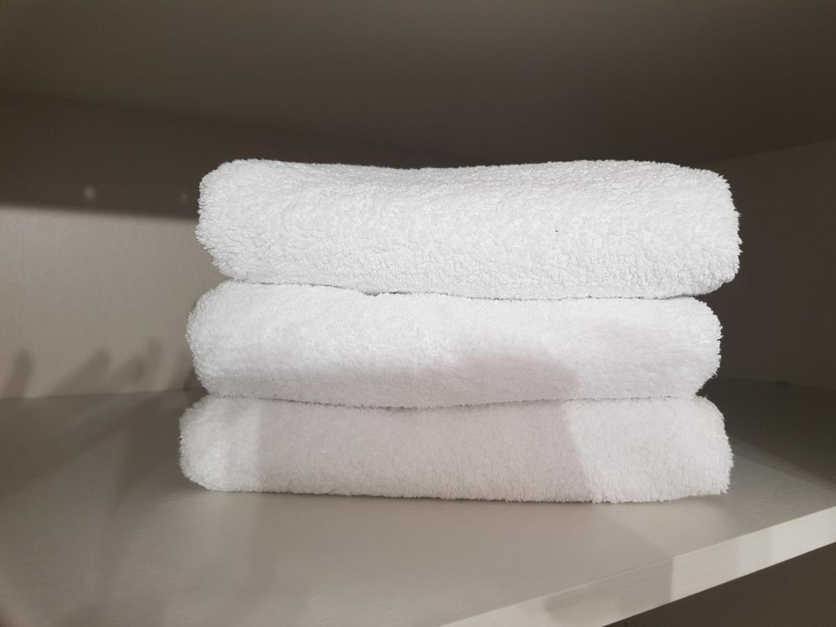 Boutique Villa Zontova Jama Vipava Zewnętrze zdjęcie