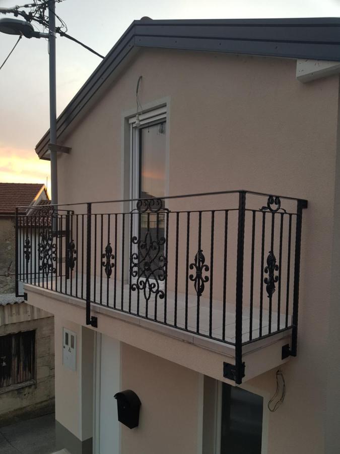 Boutique Villa Zontova Jama Vipava Zewnętrze zdjęcie