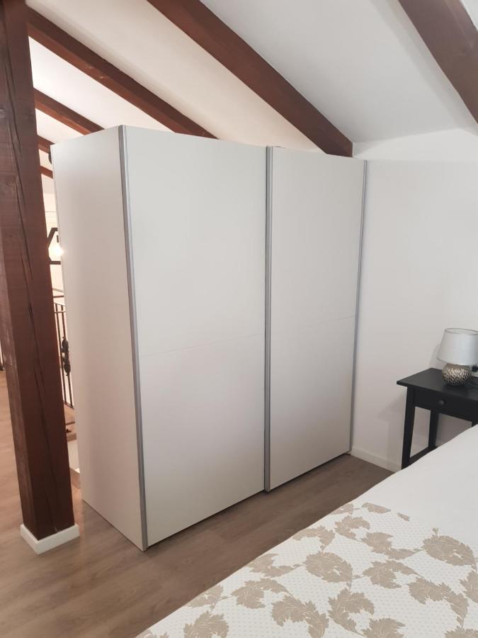 Boutique Villa Zontova Jama Vipava Zewnętrze zdjęcie