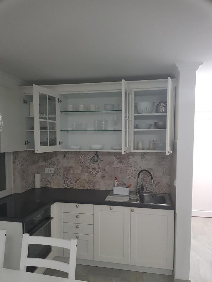Boutique Villa Zontova Jama Vipava Zewnętrze zdjęcie