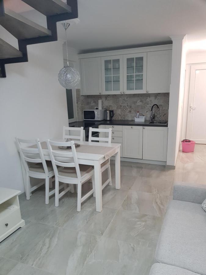 Boutique Villa Zontova Jama Vipava Zewnętrze zdjęcie