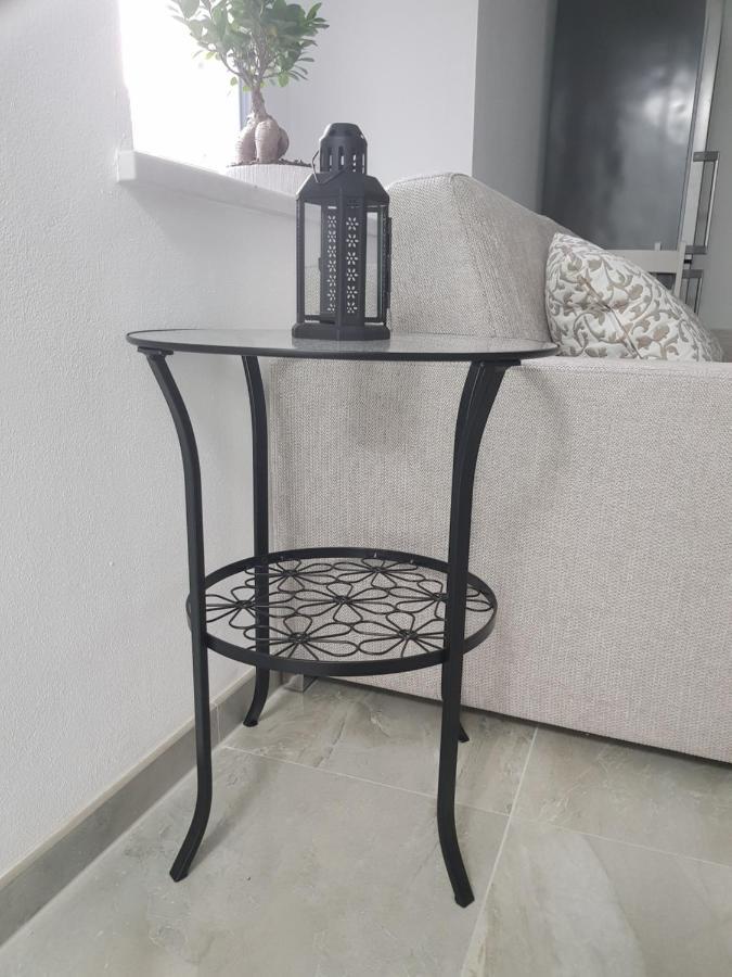Boutique Villa Zontova Jama Vipava Zewnętrze zdjęcie