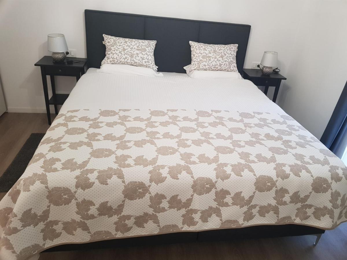 Boutique Villa Zontova Jama Vipava Zewnętrze zdjęcie