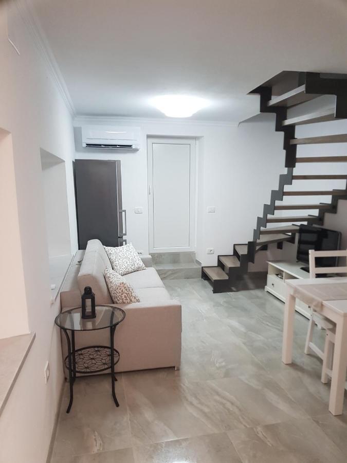 Boutique Villa Zontova Jama Vipava Zewnętrze zdjęcie