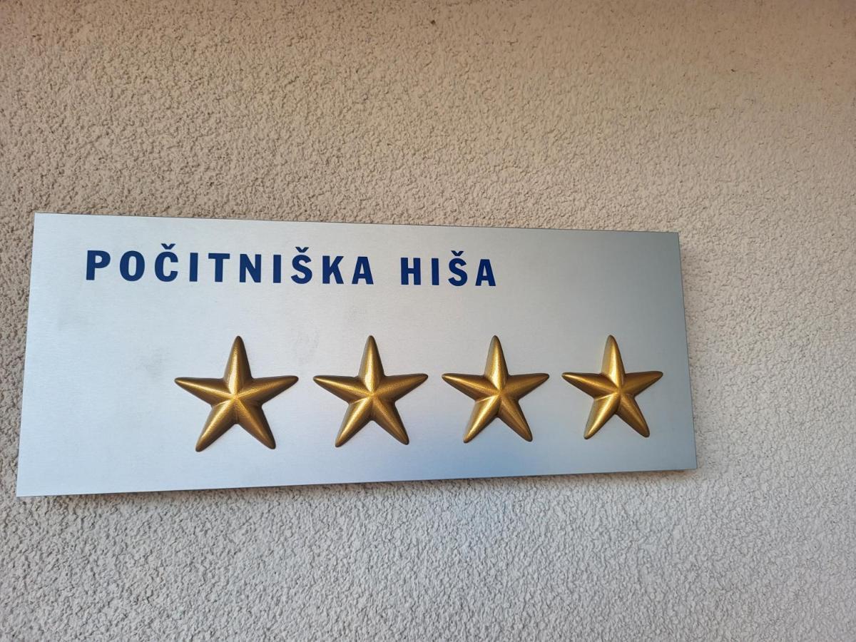 Boutique Villa Zontova Jama Vipava Zewnętrze zdjęcie