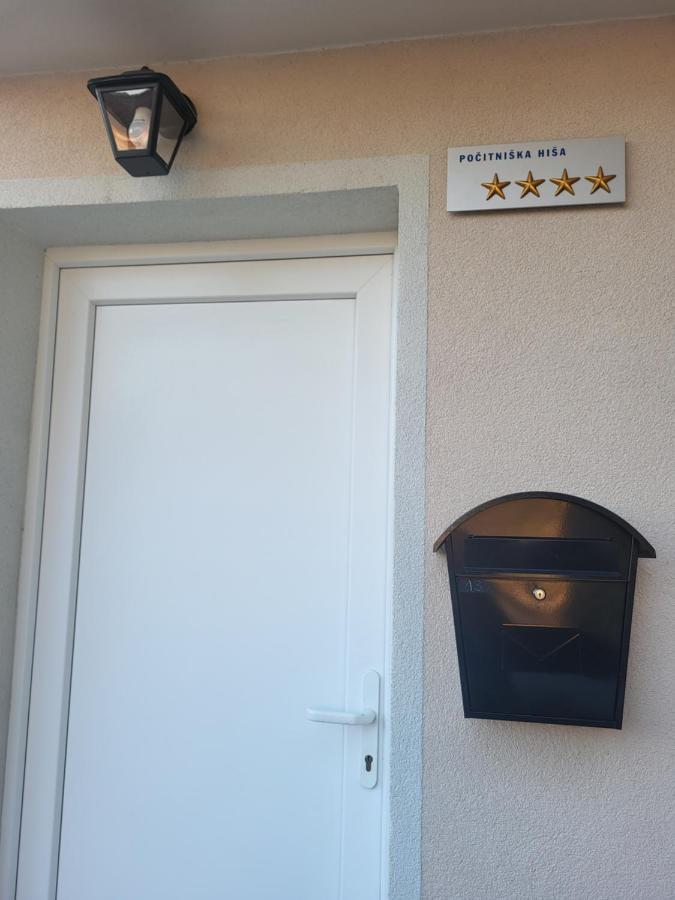 Boutique Villa Zontova Jama Vipava Zewnętrze zdjęcie